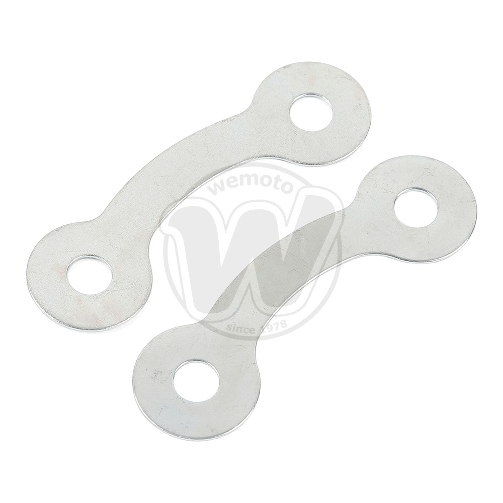 0XQ7730_af0212 two.jpg